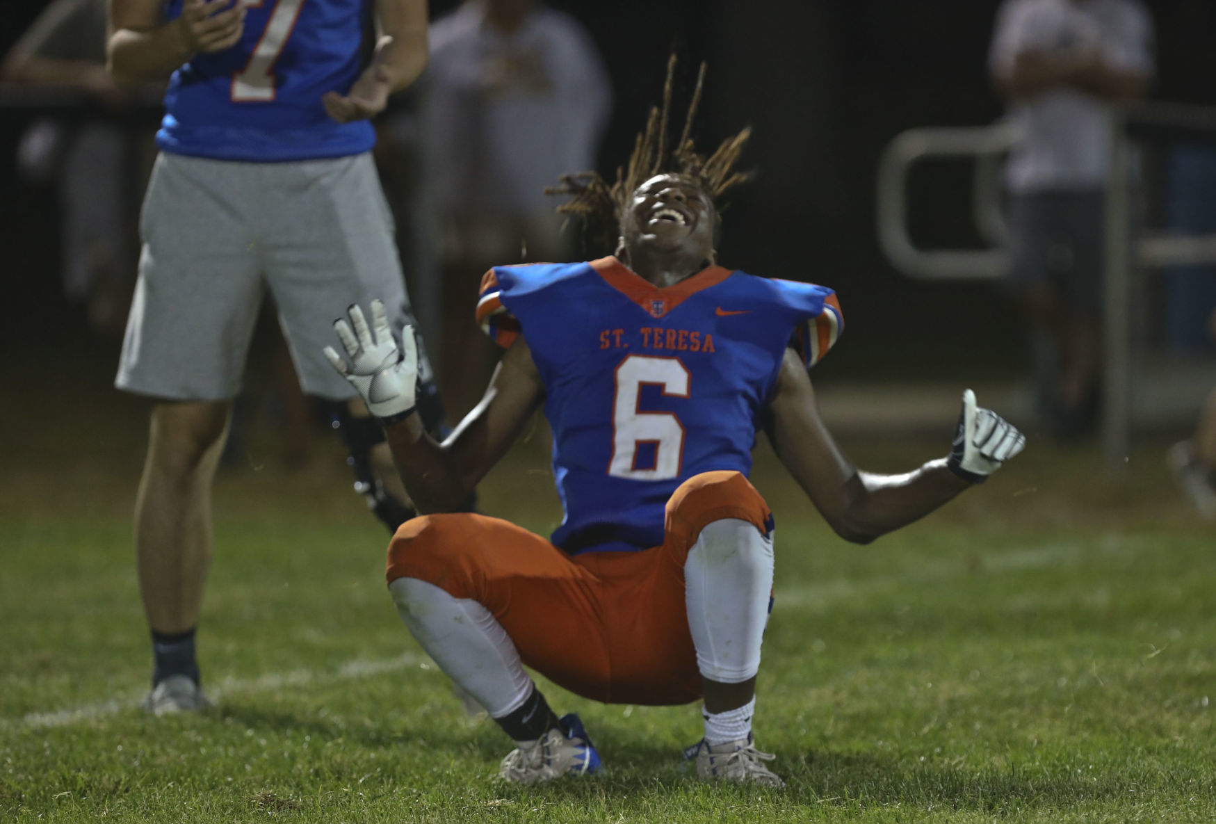 ST T Tuscola 43 09.20.19.JPG